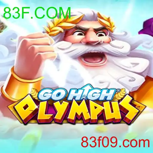 GoHighOlympus