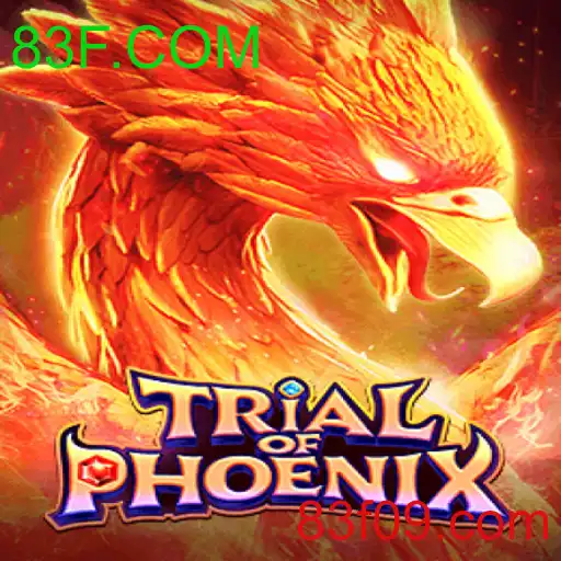 Descobrindo o Fascinante Mundo de TrialofPhoenix