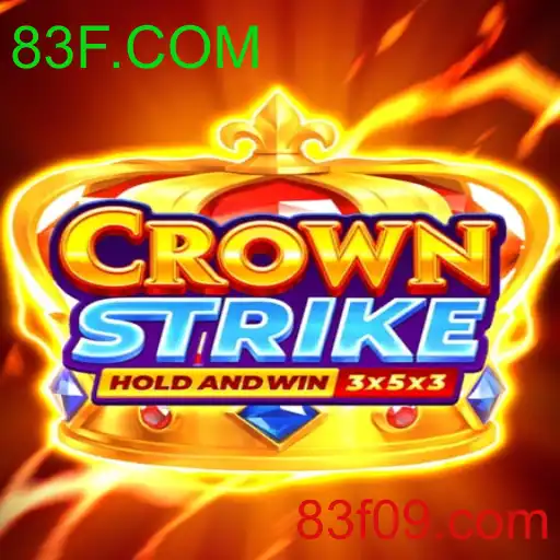 Descubra Crownstrike: O Jogo de Estratégia que Conquista Multidões